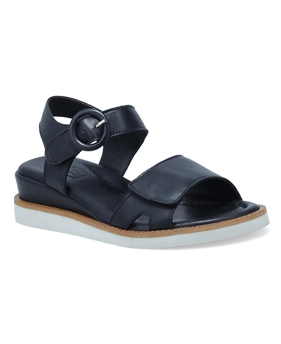 Miz Mooz Women's Eva Sandals