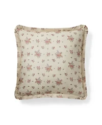 Lauren Ralph Lauren Lylah Cotton Sham, European