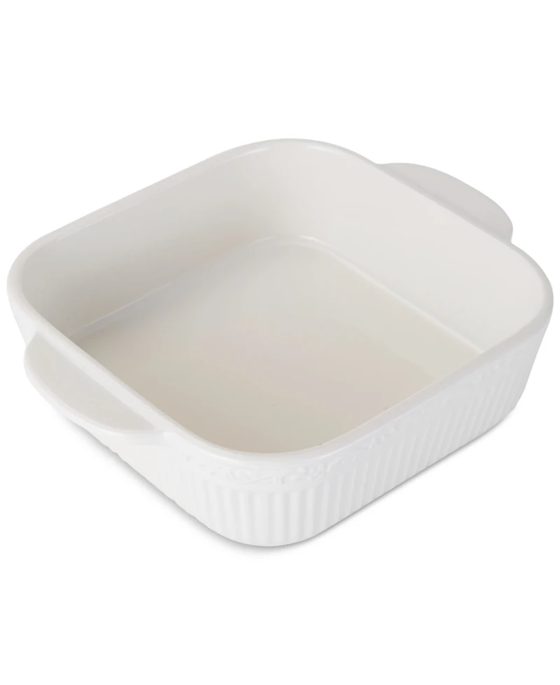 Mikasa Italian Countryside Square Casserole