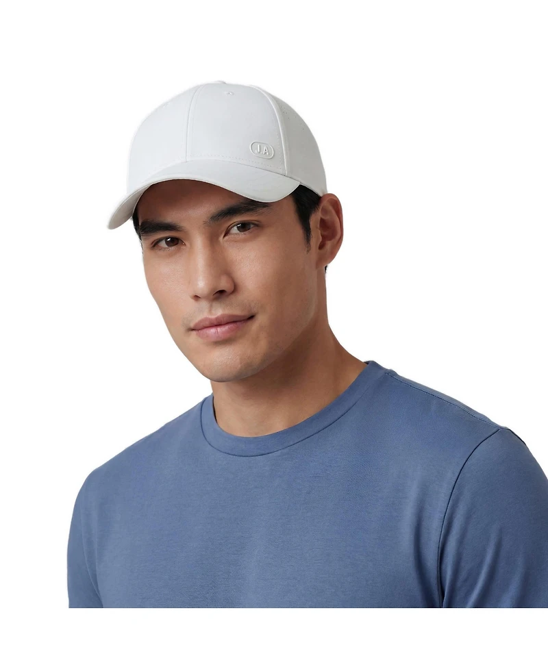 Jack Archer Men's Club Performance Hat
