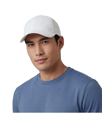 Jack Archer Men's Club Performance Hat