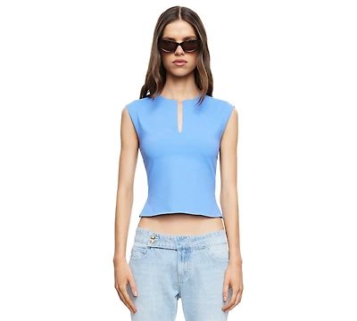 Lioness Women's Tribeca Sleeveless Top