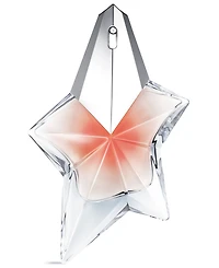 Mugler Angel Blush Eau de Parfum, 1.70 oz.