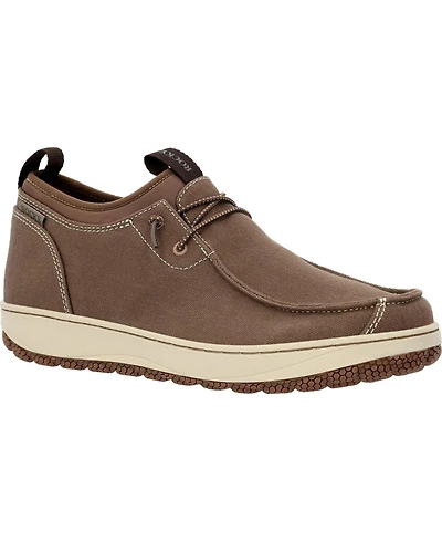 Rocky Men's Dry-Strike Srx Outdoor Shoe