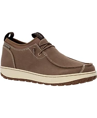 Rocky Men's Dry-Strike Srx Outdoor Shoe