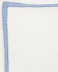 Laura Ashley Mila Sham, European