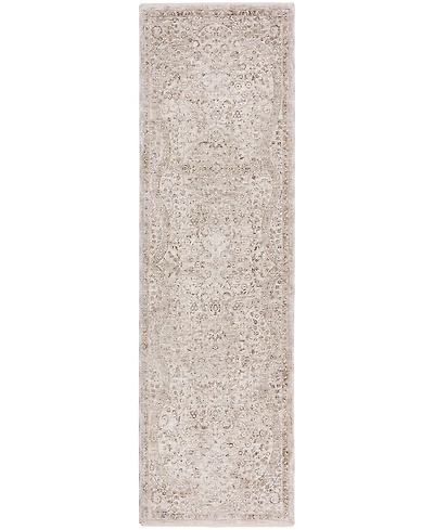 Dalyn Cyprus CY8 2'3x7'10 Runner Area Rug