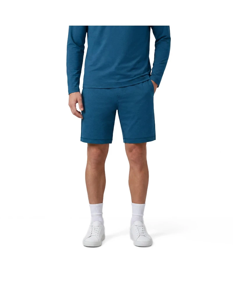 Jack Archer Men's Clubhouse Range Short