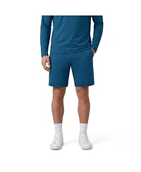 Jack Archer Men's Clubhouse Range Short