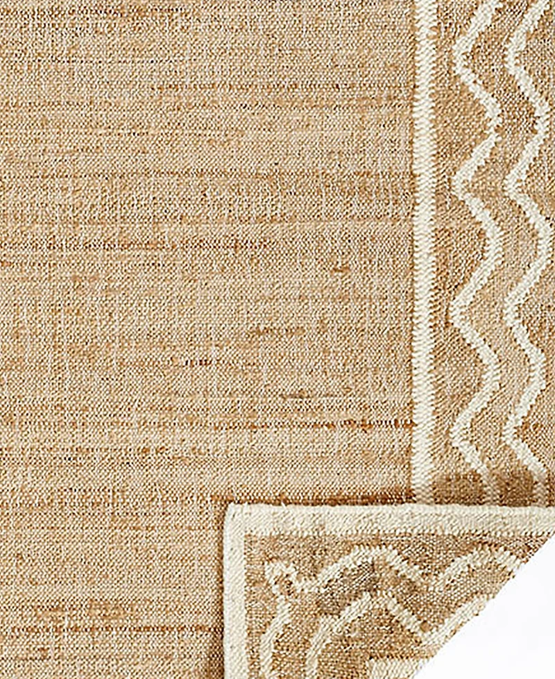 Erin Gates Orchard Orc- 3'6"x5'6" Area Rug