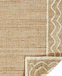 Erin Gates Orchard Orc- 3'6"x5'6" Area Rug