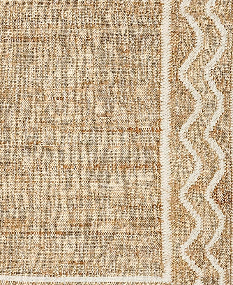 Erin Gates Orchard Orc-1 5'x8' Area Rug