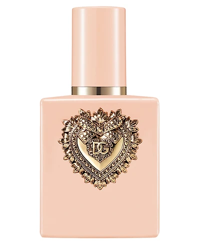Dolce&Gabbana My Devotion Eau de Parfum Intense