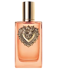 Dolce&Gabbana Devotion Eau de Parfum Intense, 3.3 oz.
