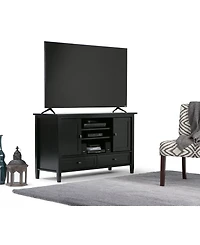 Burbank Tv Stand