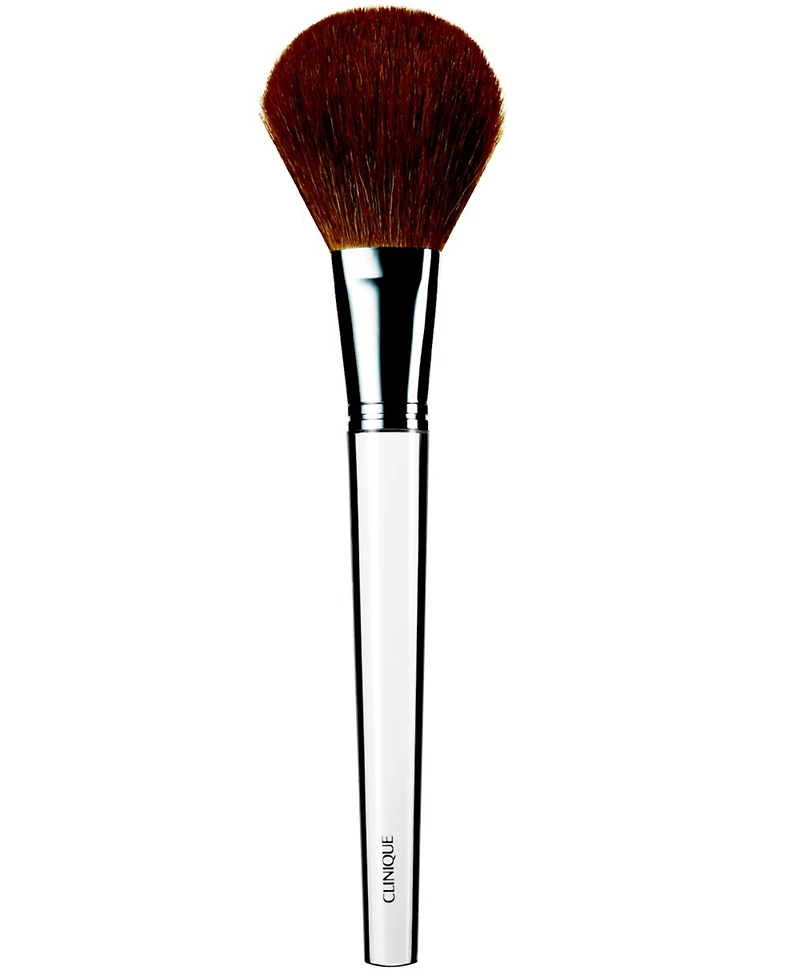 Clinique Powder Foundation Brush