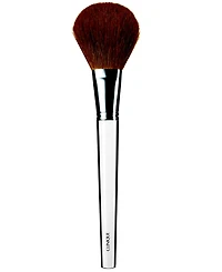 Clinique Powder Foundation Brush