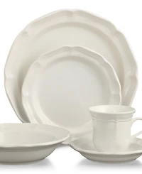 Mikasa French Countryside 5 Pc. Place Setting, Service for 1