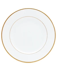 Bernardaud "Palmyre" Bread & Butter Plate