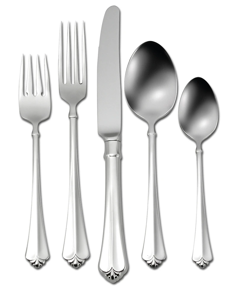 Oneida Juilliard 5-Piece Place Setting