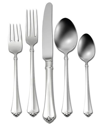 Oneida Juilliard 5-Piece Place Setting