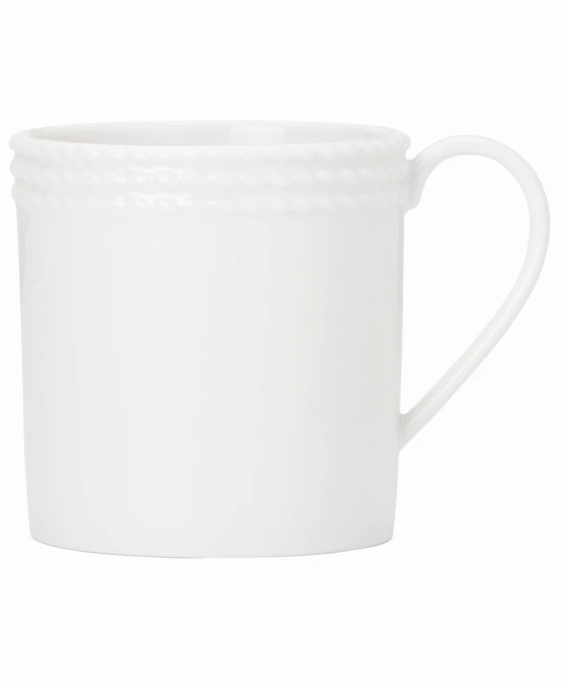 kate spade new york Dinnerware, Wickford Mug