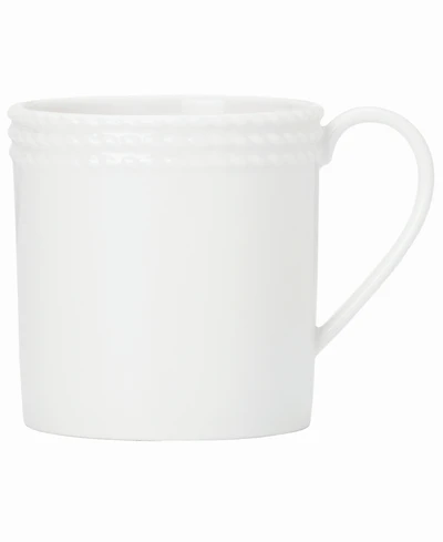 kate spade new york Dinnerware