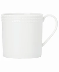 kate spade new york Dinnerware, Wickford Mug
