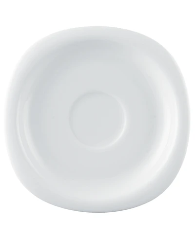 Rosenthal "Suomi White" Saucer
