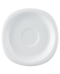 Rosenthal "Suomi White" Saucer
