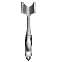 Oxo Steel Meat Tenderizer