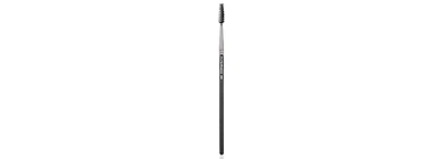 Mac 204 Lash Brush