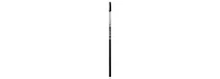 Mac 204 Lash Brush