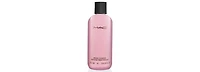 Mac Brush Cleanser, 7.9-oz.