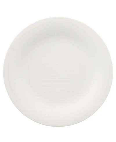 Villeroy & Boch New Cottage Dinner Plate