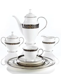 Lenox Vintage Jewel Collection