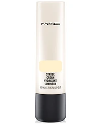 Mac Strobe Cream