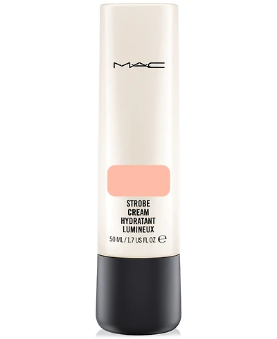Mac Strobe Cream, 1.7 oz.