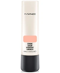 Mac Strobe Cream, 1.7 oz.