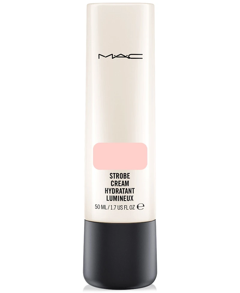 Mac Strobe Cream, 1.7 oz.