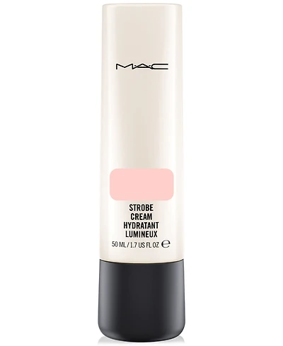Mac Strobe Cream, 1.7 oz.