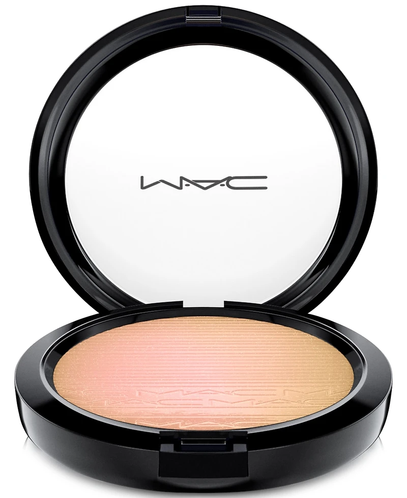 Mac Extra Dimension Skinfinish Highlighter