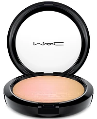 Mac Extra Dimension Skinfinish Highlighter