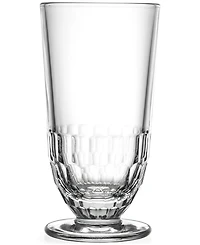 La Rochere Artois 13 oz. Ice Tea Glass, Set of 6