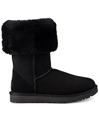Ugg Women's Classic Ii Tall Boots