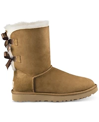 Ugg Women's Bailey Bow Ii Boots