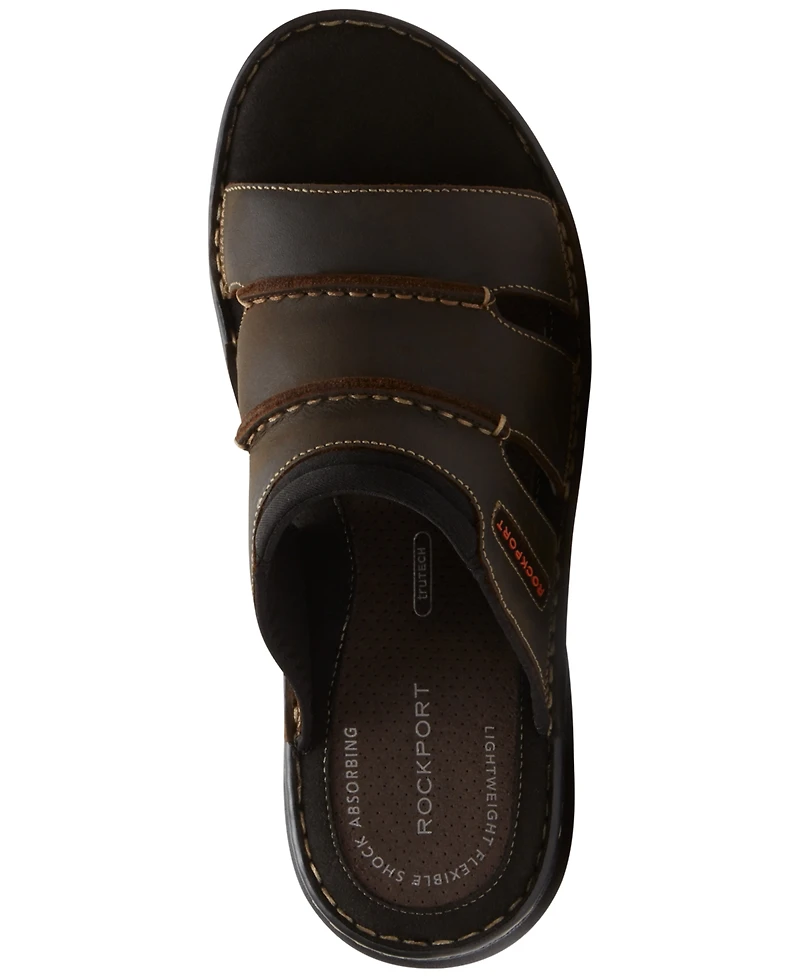 Men's Darwyn Slide Sandals
