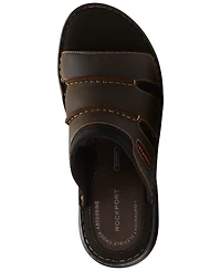 Men's Darwyn Slide Sandals