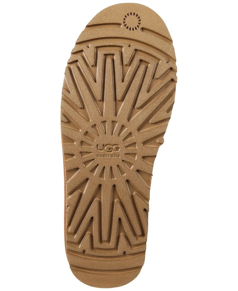 Ugg Men's Neumel Classic Boots