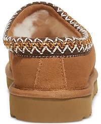 Ugg Men's Tasman Clog Slippers